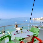 Matilda Διαμέρισμα