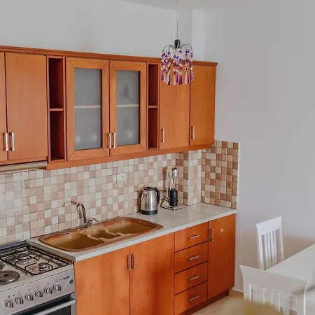 Apartment Matilda