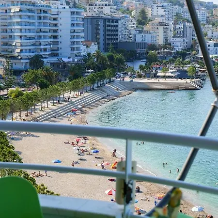 Appartamento Matilda *